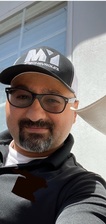 Avatar for David Edeza - Unlicensed Contractor