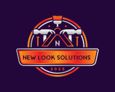 Avatar for New Look Solutions