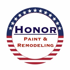Avatar for Honor Paint & Remodeling LLC