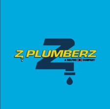 Avatar for Z Plumberz of the Treasure Valley