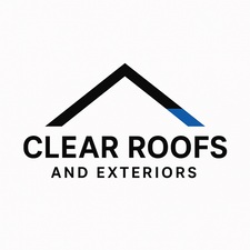 Avatar for Clear Roofs and Exteriors LLC