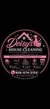 Avatar for Deisy House Cleaning, LLC