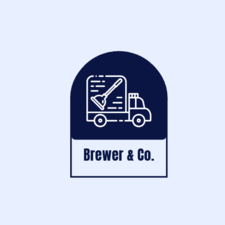 Avatar for Price Book, L.L.C.
