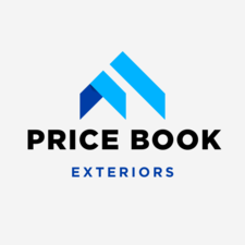 Avatar for Price Book, L.L.C.