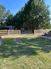Avatar for Sanctuary Fencing