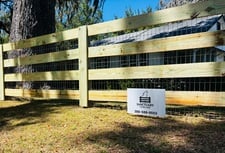 Avatar for Sanctuary Fencing