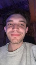 Avatar for Brandon Fixes That
