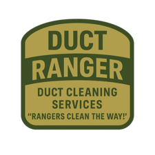 Avatar for Duct Ranger
