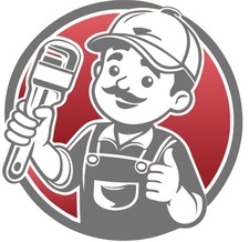Avatar for Charm City Drains and More, LLC.