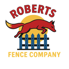 Avatar for Roberts Fence Company LLC