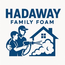 Avatar for Hadaway Family Foam