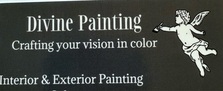 Avatar for Divine Painting