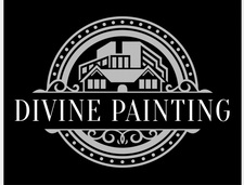 Avatar for Divine Painting