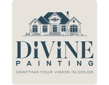 Avatar for Divine Painting
