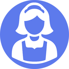 Avatar for Local Maids
