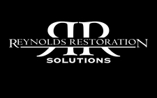Avatar for REYNOLDS RESTORATION SOLUTIONS, L.L.C