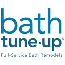 Avatar for Bath Tune-Up