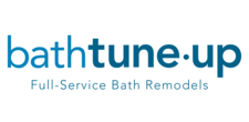 Avatar for Bath Tune-Up of Lakewood and Broomfield