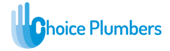 Choice Plumbers, Inc. logo