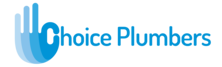 Avatar for Choice Plumbers, Inc.
