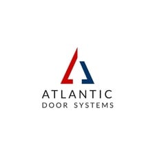 Avatar for Atlantic Door Systems, LLC