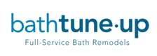 Avatar for Bath Tune-Up