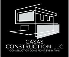 Avatar for Casas Construction
