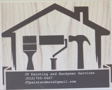 Avatar for JT Painting and Handyman