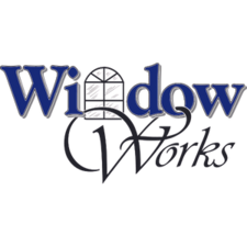 Avatar for Window Works, Inc.
