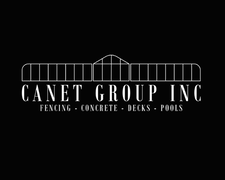 Avatar for Canet Group Inc
