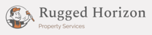 Avatar for Rugged Horizon Property Services, LLC