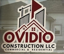 Avatar for Ovidio Construction, LLC
