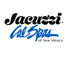 Avatar for Jacuzzi Cal Spas of New Mexico