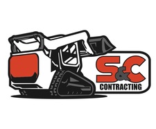 Avatar for S&C Contracting LLC