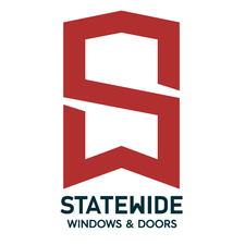 Avatar for Statewide Windows & Doors, Inc.