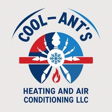 Avatar for Cool-Ants Heating and Air Conditioning, LLC