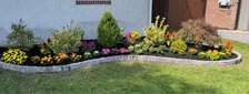 Avatar for FZ Landscaping Services