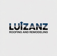Avatar for Luizanz Roofing & Remodeling
