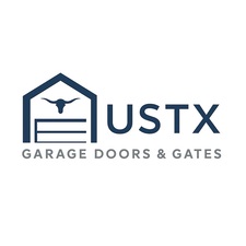 Avatar for USTX - Garage Doors & Gates