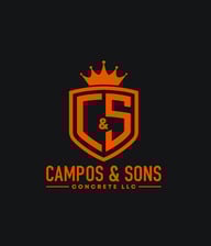 Avatar for Campos & Sons Concrete LLC
