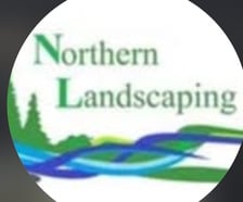 Avatar for Northern Lawns & Landscaping