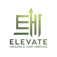 Avatar for Elevate Hauling & Junk Removal