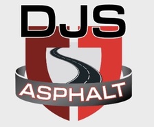 Avatar for DJS Asphalt