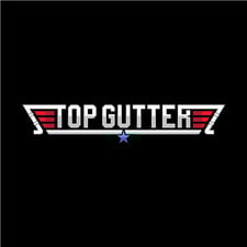 Avatar for Top Gutter, LLC