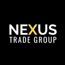 Avatar for Nexus Trade Group LLC