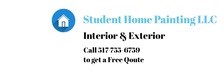 Avatar for Student Home Painting LLC