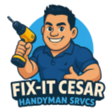 Avatar for Cesar's Wired Solutions and Services