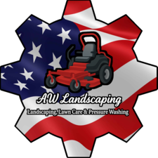 Avatar for AW Landscaping