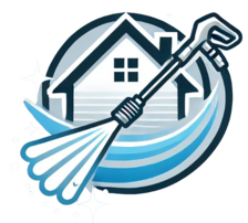 Avatar for New England Surface Solutions
