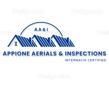 Avatar for Appione Aerials & Inspections